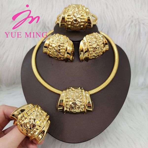 wedding jewelry sets gold color jewelry sets for women earring necklace dubai nigeria copper bracelet rings bridal wedding party gifts daily, Slivery;golden
wedding jewelry sets gold color jewelry sets for women earring necklace dubai nigeria copper bracelet rings bridal wedding party gifts daily, Slivery;golden
