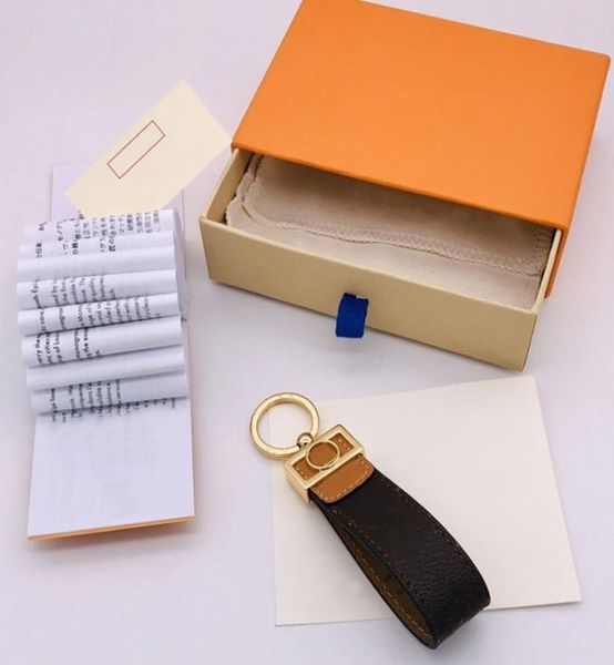 fashion luxury designer cute men women fashion bag hanging buckle keychains waist key chain handmade leather holder lover keychain3404862, Silver
fashion luxury designer cute men women fashion bag hanging buckle keychains waist key chain handmade leather holder lover keychain3404862, Silver
