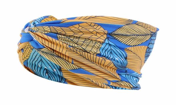 women african pattern print bandanas headband style sports wide yoga elastic hair bands hair accessories turban headscarf3546102, Silver
women african pattern print bandanas headband style sports wide yoga elastic hair bands hair accessories turban headscarf3546102, Silver