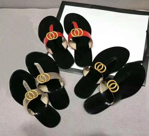 men slippers summer rubber bottom woman shoe beach slides letter flat mens heel designer shoes metal button lazy lady sandals loaf5127794, Black
men slippers summer rubber bottom woman shoe beach slides letter flat mens heel designer shoes metal button lazy lady sandals loaf5127794, Black