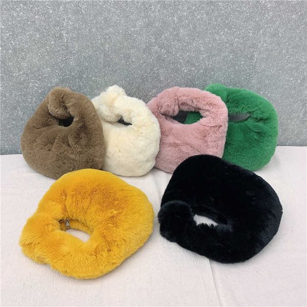 brand jodie tote bags botegss ventss for women online shop autumn and winter plush net red with the same type of portable dumpling bag with
brand jodie tote bags botegss ventss for women online shop autumn and winter plush net red with the same type of portable dumpling bag with