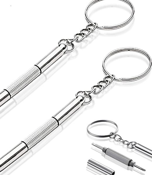kb cell phone repairing tools precision screwdriver set professional magnetic repair tool set suitable for mobile phones, computers, watches
kb cell phone repairing tools precision screwdriver set professional magnetic repair tool set suitable for mobile phones, computers, watches