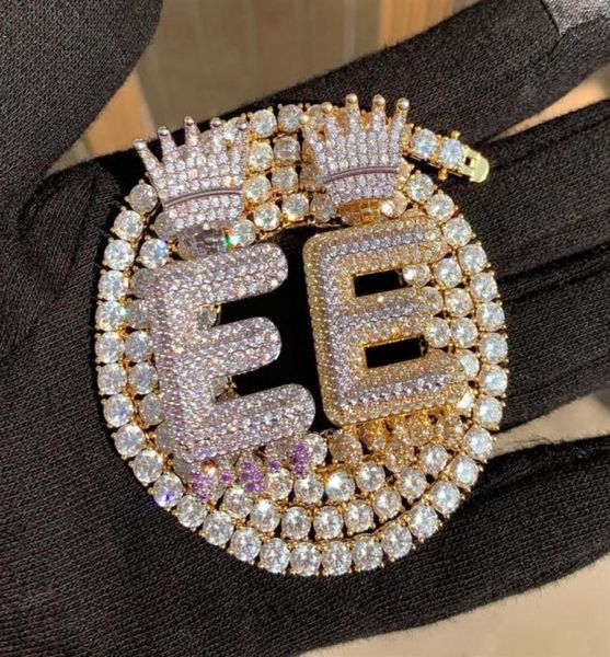 custom name crown bail purple drip letters necklaces pendant for men women gold color cubic zircon hip hop jewelry233p1296249, Silver
custom name crown bail purple drip letters necklaces pendant for men women gold color cubic zircon hip hop jewelry233p1296249, Silver