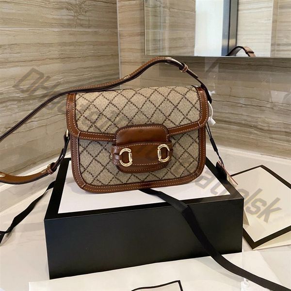 luxurys designers 1955 shouler bags 2022 tote handbags crossbody totes leather clutch handbag purse ladies fashion wo237p
luxurys designers 1955 shouler bags 2022 tote handbags crossbody totes leather clutch handbag purse ladies fashion wo237p
