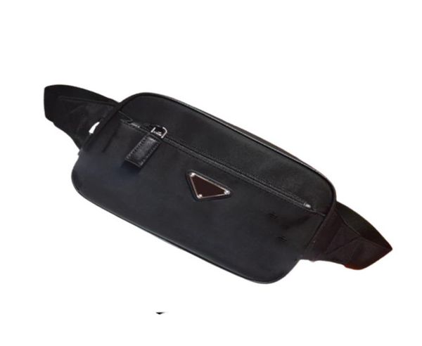 luxury nylon bumbag belt bum chest bag classic designer fanny pack waistpacks men pochette crossbody tote womens waist bags mens w7658823
luxury nylon bumbag belt bum chest bag classic designer fanny pack waistpacks men pochette crossbody tote womens waist bags mens w7658823