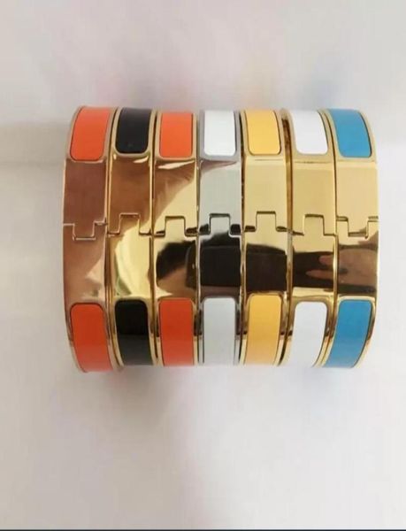2022 designer jewelry bangle rose gold silver stainless steel luxury simple pattern buckle love jewelry women mens bracelets5123928, Black
2022 designer jewelry bangle rose gold silver stainless steel luxury simple pattern buckle love jewelry women mens bracelets5123928, Black