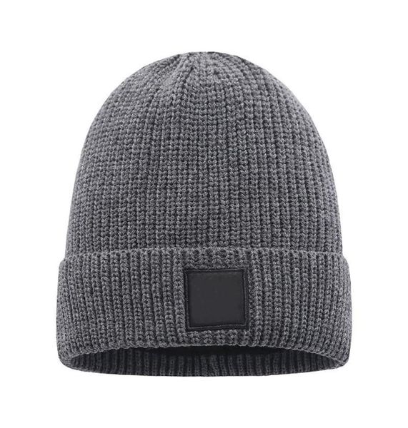 mens beanie winter wool hat new fashion womens knitted thicken warm polo beanie bonnet cap4614827, Blue;gray
mens beanie winter wool hat new fashion womens knitted thicken warm polo beanie bonnet cap4614827, Blue;gray