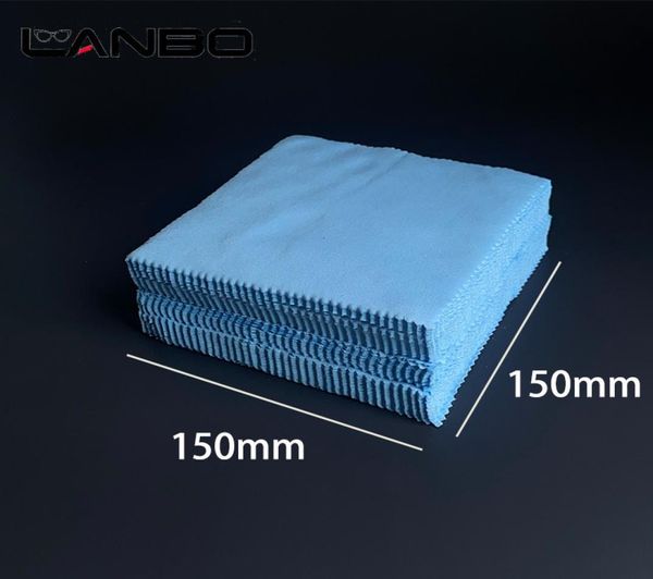 lens clothes 100psclot 15x15cm eyewear accessories clean cloth microfiber sunglasses eyeglasses camera glasses duster wipes 221101710068
lens clothes 100psclot 15x15cm eyewear accessories clean cloth microfiber sunglasses eyeglasses camera glasses duster wipes 221101710068