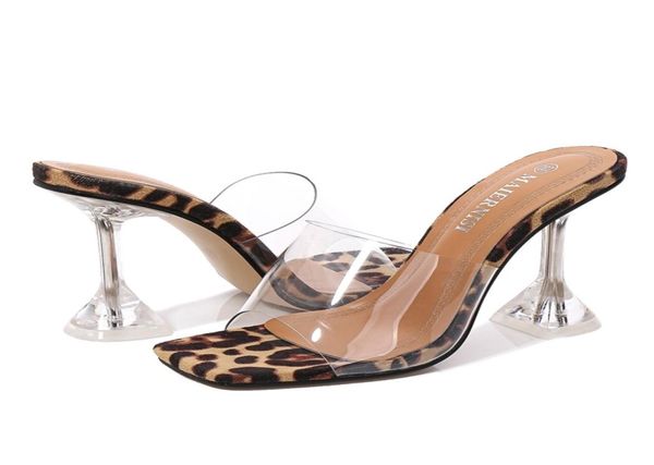 big shoes 42 leopard print sandals open toe high heels women transparent perspex slippers shoes heel clear sandals heels 20211484133, Black
big shoes 42 leopard print sandals open toe high heels women transparent perspex slippers shoes heel clear sandals heels 20211484133, Black