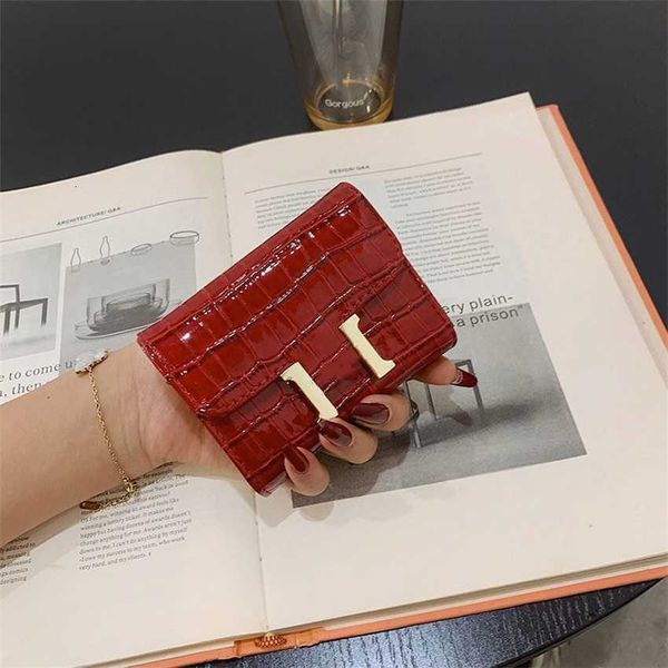 fashion card bag wallet zero women's 2023 new type certificate portable purse workmanship exquisite high-grade leather wallets for wome
fashion card bag wallet zero women's 2023 new type certificate portable purse workmanship exquisite high-grade leather wallets for wome