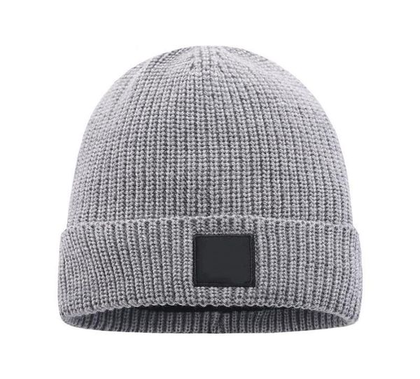 winter fashion knitted cap autumn mens womens cotton warm hat brand heavy hair ball beanies solid color hiphop wool hats7582761, Blue;gray
winter fashion knitted cap autumn mens womens cotton warm hat brand heavy hair ball beanies solid color hiphop wool hats7582761, Blue;gray