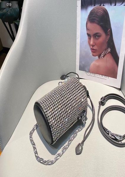 bag and summer new female printing spring fashion chain 2021 shoulder messenger retro wash thick small wcvfm5606712
bag and summer new female printing spring fashion chain 2021 shoulder messenger retro wash thick small wcvfm5606712