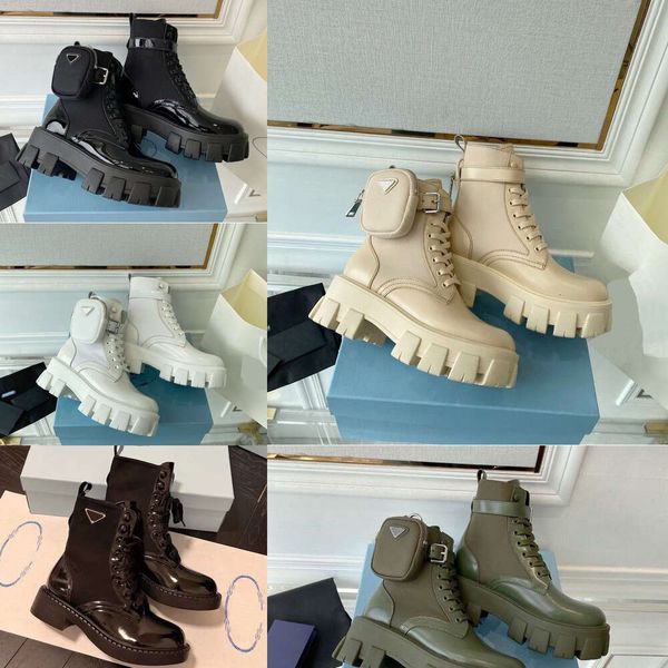 boots fashion martin designer boots womens shoes ankle boot pocket black pr roman bootss boodels inspired combat white cowboy chelsea boot a
boots fashion martin designer boots womens shoes ankle boot pocket black pr roman bootss boodels inspired combat white cowboy chelsea boot a