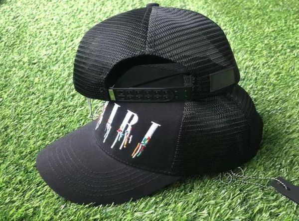 berets am custom hat 2022 style couple cap adjustable baseball drip effect truck summer unisexberets davi225196627, Blue;gray
berets am custom hat 2022 style couple cap adjustable baseball drip effect truck summer unisexberets davi225196627, Blue;gray