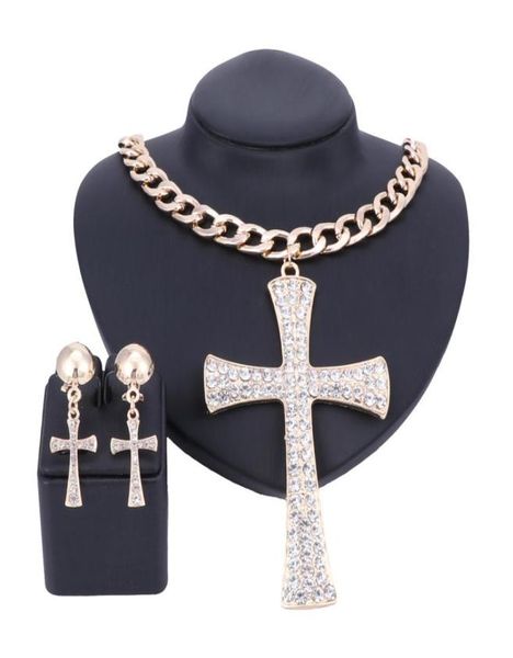 ethiopian jewelry set gold color crystal rhinestone necklace earrings africa wedding gifts bride decoration jewellery6824746, Slivery;golden
ethiopian jewelry set gold color crystal rhinestone necklace earrings africa wedding gifts bride decoration jewellery6824746, Slivery;golden