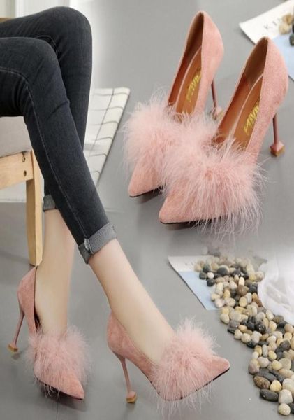 women039s stiletto heels dress shoes pointed toe fashion work shoes 9cm women 2022 spring and autumn new9078446, Black
women039s stiletto heels dress shoes pointed toe fashion work shoes 9cm women 2022 spring and autumn new9078446, Black