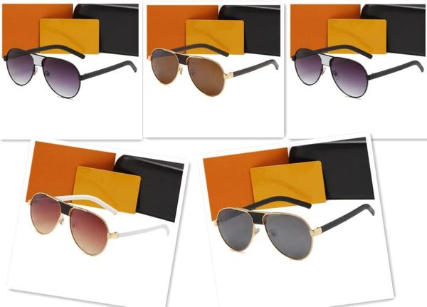 designer brand sunglasses ladies men039s luxury fashion highquality outdoor sports beach whole9193742, White;black
designer brand sunglasses ladies men039s luxury fashion highquality outdoor sports beach whole9193742, White;black