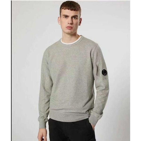 22ss men one lens glasses jacket brand hoodies casual lon sleeve jumpers desiner cp sweatshirt mens hood o-neck pullover666, Black
22ss men one lens glasses jacket brand hoodies casual lon sleeve jumpers desiner cp sweatshirt mens hood o-neck pullover666, Black