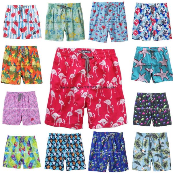 

mens swimming shorts men swim basketball mens shorts designer shorts men summer pantalones trunks swimwear men bermuda new print, White;black