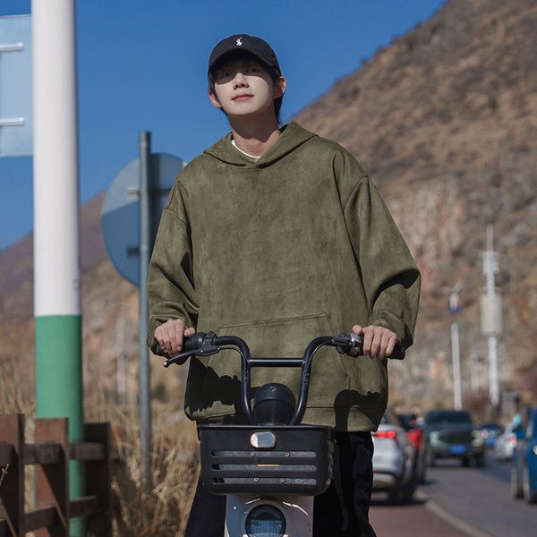 men's hoodies street harajuku skull hoodies new oversized broken planet fashion sweatshirt y2k men women casual clothing top, Black
men's hoodies street harajuku skull hoodies new oversized broken planet fashion sweatshirt y2k men women casual clothing top, Black