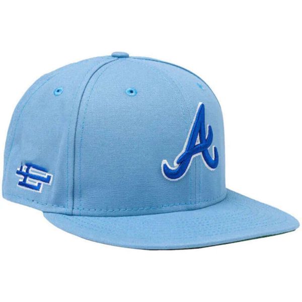 luxury baseball fashion ee cap brand men women hats outdoor sunscreen sun hat classics casual sportscap 3d embroidery adjustable leisure spo, Blue;gray
luxury baseball fashion ee cap brand men women hats outdoor sunscreen sun hat classics casual sportscap 3d embroidery adjustable leisure spo, Blue;gray