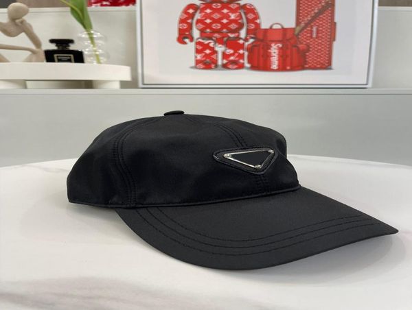 2022 popular ball caps 2f canvas leisure designers fashion sun hat for outdoor sport men strapback hat famous baseball1187677, Blue;gray
2022 popular ball caps 2f canvas leisure designers fashion sun hat for outdoor sport men strapback hat famous baseball1187677, Blue;gray