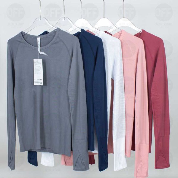 swiftly tech 2.0 yoga womens clothes long sleeve shirt sports women running quick-drying fitness classic lady tees clothing high elastic t s, White
swiftly tech 2.0 yoga womens clothes long sleeve shirt sports women running quick-drying fitness classic lady tees clothing high elastic t s, White