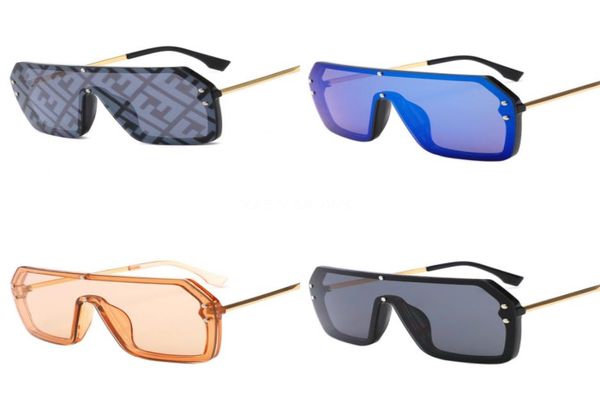 sella trending candy color gradient frame oversized women double f sunglasses fashion ladies transparent frame square sun glasses 4499207, White;black
sella trending candy color gradient frame oversized women double f sunglasses fashion ladies transparent frame square sun glasses 4499207, White;black