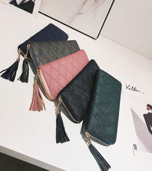 long purse new lady fashion shoes and hand bag screens more mobile phone change purse7165840, Red;black
long purse new lady fashion shoes and hand bag screens more mobile phone change purse7165840, Red;black