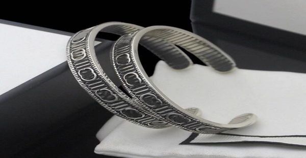 selling couple bracelet opening adjustable size bracelet fashion personality bracelet silver plated jewelry supp2245073, Black
selling couple bracelet opening adjustable size bracelet fashion personality bracelet silver plated jewelry supp2245073, Black