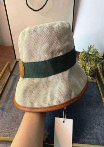 designer bucket hat cap mens fitted hats for men and women cotton embroidery letters casual beanie caps casquette fashion3959330, Blue;gray
designer bucket hat cap mens fitted hats for men and women cotton embroidery letters casual beanie caps casquette fashion3959330, Blue;gray