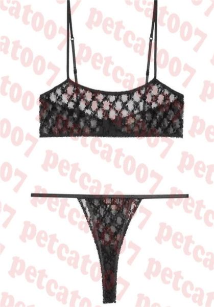 black lace underwear womens bra letter embroidery bikini women lingerie see through ladies underwears set2804562
black lace underwear womens bra letter embroidery bikini women lingerie see through ladies underwears set2804562