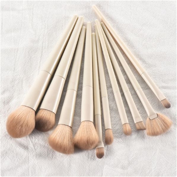 13pcs soft fluffy makeup brushes set for cosmetics foundation blush powder eyeshadow kabuki blending makeup brush beauty tool b39
13pcs soft fluffy makeup brushes set for cosmetics foundation blush powder eyeshadow kabuki blending makeup brush beauty tool b39