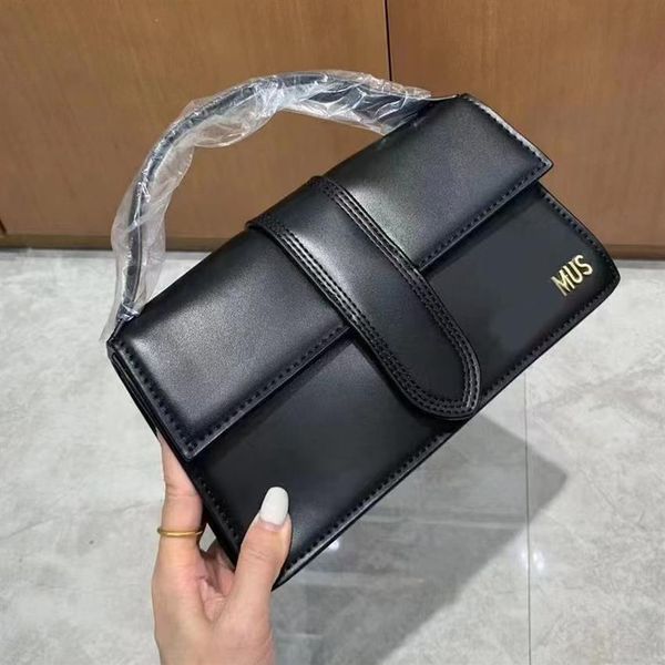 2023 le bambinou bags designer bags luxury handbag the totes bag woman baguette purse fashion phone crossbody flap325n
2023 le bambinou bags designer bags luxury handbag the totes bag woman baguette purse fashion phone crossbody flap325n
