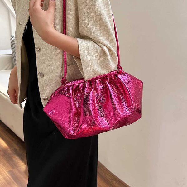 pouch bags of botegss ventss for sale 2023 summer fashion niche temperament bright face pleated womens bag design versatile sing with real l
pouch bags of botegss ventss for sale 2023 summer fashion niche temperament bright face pleated womens bag design versatile sing with real l