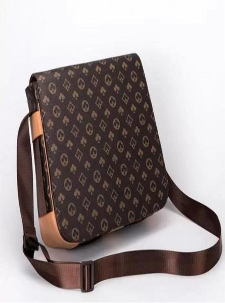 evening bags district pm highend quality arrival classic bags fashion men messenger handbags cross body bag3771025
evening bags district pm highend quality arrival classic bags fashion men messenger handbags cross body bag3771025