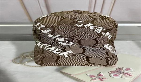 fashion exquisite embroidery 2022 ball caps solid wash cotton dad hats truck driver hat visor adjust bone tt562560743, Blue;gray
fashion exquisite embroidery 2022 ball caps solid wash cotton dad hats truck driver hat visor adjust bone tt562560743, Blue;gray