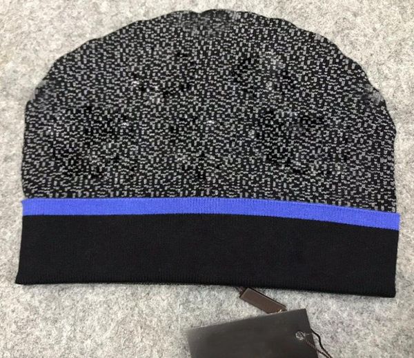 21ss men designers hats bonnet winter beanie knitted wool hat plus velvet cap skullies thicker mask fringe beanies hats7959228, Blue;gray
21ss men designers hats bonnet winter beanie knitted wool hat plus velvet cap skullies thicker mask fringe beanies hats7959228, Blue;gray