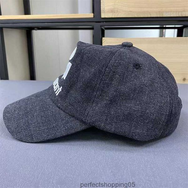ball caps luxury designers fashion trucker embroidery hats casual marant cap for men and women mar ant 1xr2, Blue;gray
ball caps luxury designers fashion trucker embroidery hats casual marant cap for men and women mar ant 1xr2, Blue;gray