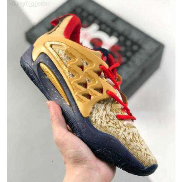 mens kd 15 xv kevin durant basketball shoes kd15 bred aunt pearl pink black white charles douthit 9th wonder bpm purple 15s sneakers tennis
mens kd 15 xv kevin durant basketball shoes kd15 bred aunt pearl pink black white charles douthit 9th wonder bpm purple 15s sneakers tennis