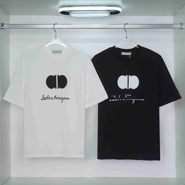 designer brand new t-shirt, official website synchronization, high-end atmosphere, every detail is unique, simple fashion, size s-3xl impecc, White;black
designer brand new t-shirt, official website synchronization, high-end atmosphere, every detail is unique, simple fashion, size s-3xl impecc, White;black