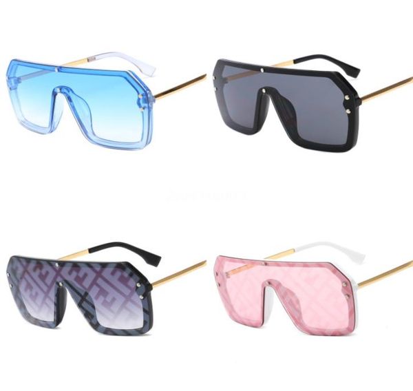 double f sunglasses flat women big frame double f sunglasses fashion super star oversized clear gradient sun glass gafas de so6480770, White;black
double f sunglasses flat women big frame double f sunglasses fashion super star oversized clear gradient sun glass gafas de so6480770, White;black