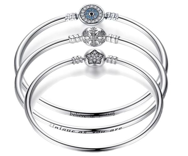 bisaer 925 sterling silver pulseira snowflake bangles 925 heart chain clasp femme bracelet for women jewelry 2204144266083, Black
bisaer 925 sterling silver pulseira snowflake bangles 925 heart chain clasp femme bracelet for women jewelry 2204144266083, Black