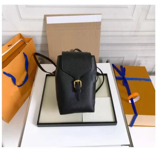 2022 ladies backpack style woman handbag mini clutch crossbody shoulder bag wallet designer womens backpacks2510
2022 ladies backpack style woman handbag mini clutch crossbody shoulder bag wallet designer womens backpacks2510