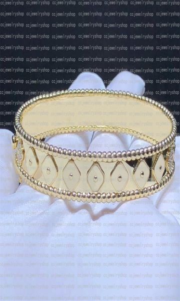 four leaf clover bracelet bangle bracelets for women stainless steel for 18k plated gold womengirls wedding valentine039s day 3797416, Black
four leaf clover bracelet bangle bracelets for women stainless steel for 18k plated gold womengirls wedding valentine039s day 3797416, Black