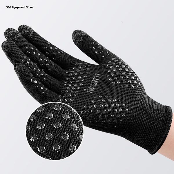 ski gloves waterproof winter warm gloves cycling glove antislip thermal fleece touch screen glove fullfinger skiing glove 230907
ski gloves waterproof winter warm gloves cycling glove antislip thermal fleece touch screen glove fullfinger skiing glove 230907