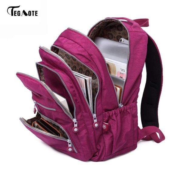 tegaote school backpack for teenage girl mochila feminina women backpacks nylon waterproof casual lapbagpack female sac a do l7594365
tegaote school backpack for teenage girl mochila feminina women backpacks nylon waterproof casual lapbagpack female sac a do l7594365