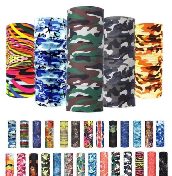outdoor sports seamless camo bandana multifunctional headwear headband neckwarmer magic scarf neck gaiter fishing face shield mask5175316, Blue;gray
outdoor sports seamless camo bandana multifunctional headwear headband neckwarmer magic scarf neck gaiter fishing face shield mask5175316, Blue;gray