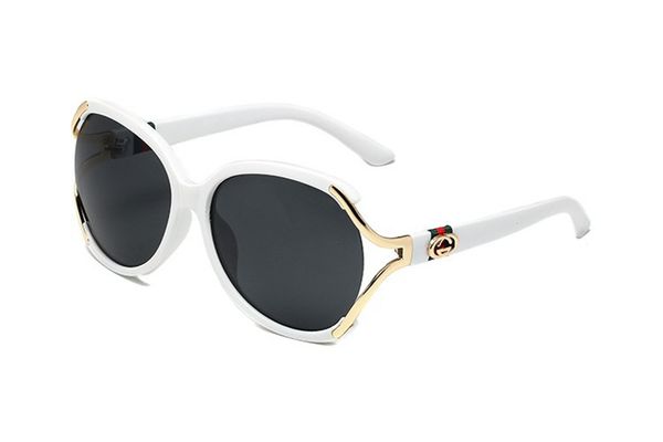 designer sunglasses mens sunglasses designer glasses sunglasses for women the new 3531 uv protective large frame and all-matching brand luxu, White;black
designer sunglasses mens sunglasses designer glasses sunglasses for women the new 3531 uv protective large frame and all-matching brand luxu, White;black