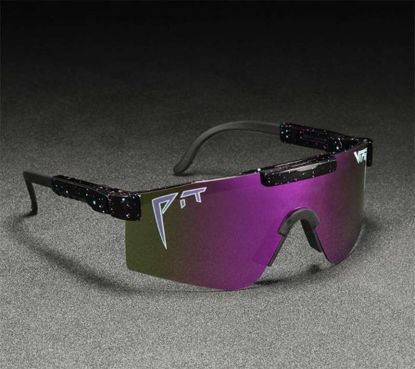 stylish men oversized tr90 polarized sunglasses uv400 adjustable shield gafas de sol one-piece lens multicolored4919270, White;black
stylish men oversized tr90 polarized sunglasses uv400 adjustable shield gafas de sol one-piece lens multicolored4919270, White;black